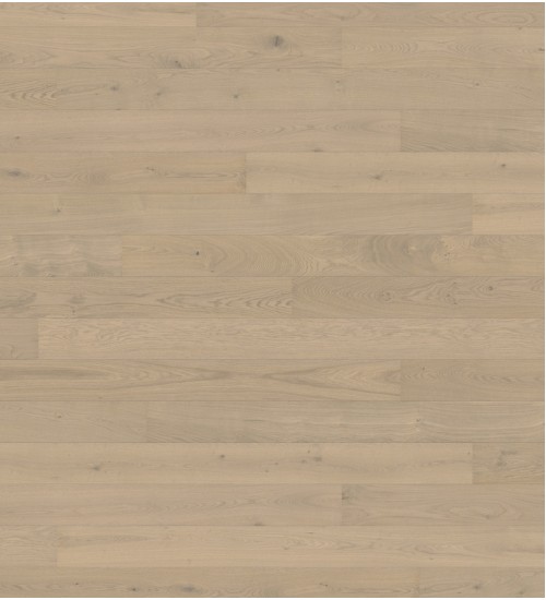 德国汉诺地板三层橡木Plank 1-Strip 180 2V Oak Sand Grey Markant brushed 535449